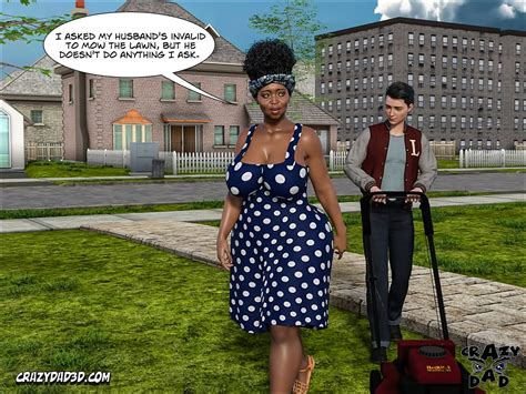 the grandma crazydad3d|Crazy Dad 3D The Grandma Read Online Download Free.